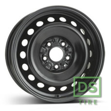 ALST (KFZ) 7856 6.5x16 5x114.3 ET40 DIA66