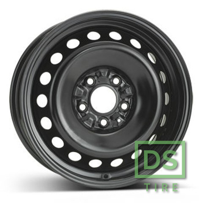 ALST (KFZ) 7856 6.5x16 5x114.3 ET40 DIA66