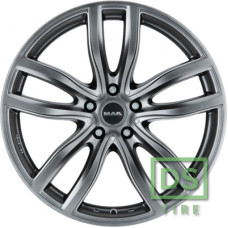Mak Fahr 7.5x18 5x112 ET51 DIA66.6 BT