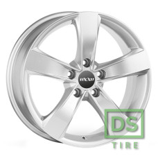 Oxxo Pictus 6.5x16 5x114.3 ET39 DIA60.1