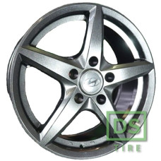 Replica Kia JT-1254 7x16 5x114.3 ET40 DIA67.1 EP