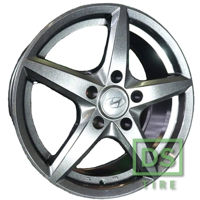 Replica Kia JT-1254 7x16 5x114.3 ET40 DIA67.1 EP
