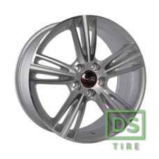Replica RA77 8x18 5x112 ET47 DIA66.6 MS