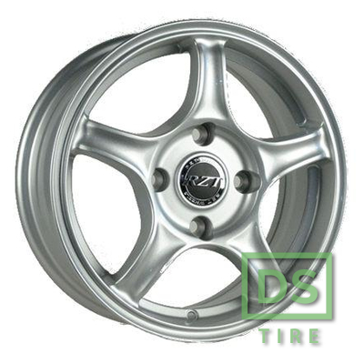 RZT 53983 6x14 4x114.3 ET35 DIA67.1 S
