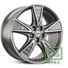 Speedline SL7 Gladiatore 8.5x18 5x112 ET45 DIA76 ANTHR