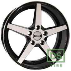 Tech Line TL V02.17 7x17 5x112 ET40 DIA66.6 BD