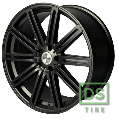 Vissol Cast V-004 9x20 5x112 ET32 DIA66.6 SB