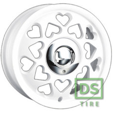 Darwin M188 6x14 4x100 ET38 DIA73.1 W