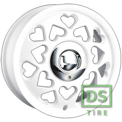 Darwin M188 6x14 4x100 ET38 DIA73.1 W