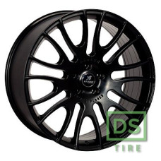 ZF FR789 9x20 5x130 ET57 DIA71.6 MB