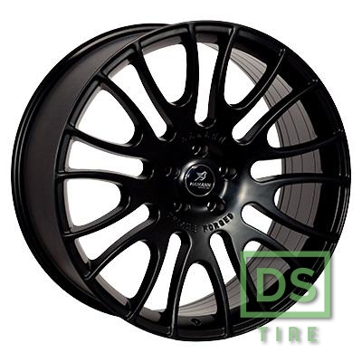 ZF FR789 9x20 5x130 ET57 DIA71.6 MB