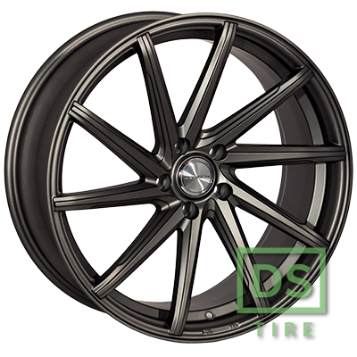Zorat Wheels 4154 8.5x20 5x114.3 ET33 DIA73.1 EM/M