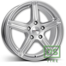 Dezent L 6.5x15 5x112 ET38 DIA70.1 S