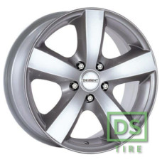 Dezent M 7x16 5x120 ET45 DIA65.1 HB
