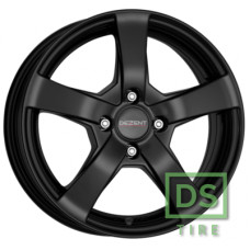 Dezent RE 7x16 5x112 ET40 DIA70.1 DP