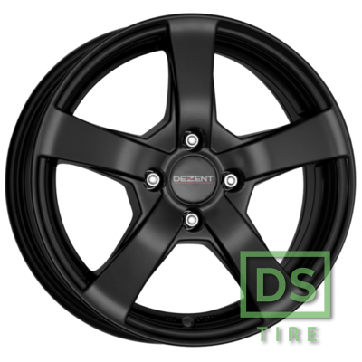 Dezent RE 7x16 5x112 ET40 DIA70.1 DP