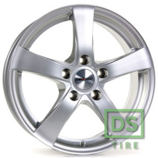Dezent RE 6x15 4x108 ET25 DIA65.1 S