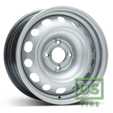 ALST (KFZ) 8477 6.5x15 4x108 ET27 DIA65 S