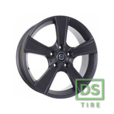 Replica Volvo T-713 7x17 5x108 ET49 DIA67.1 BLM