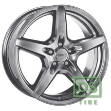 Dezent T 6.5x15 5x112 ET38 DIA70.1