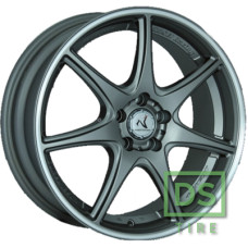 Kosei N+ 7x17 5x112 ET43 DIA73.1
