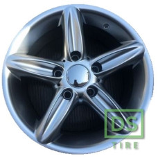 Lawu LW-164 7x15 5x112 ET35 DIA66.6 H