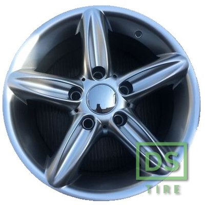 Lawu LW-164 7x15 5x112 ET35 DIA66.6 H