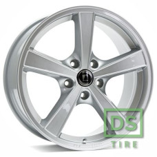 Diewe Wheels Trina 8.5x19 5x114.3 ET35 DIA76.1 S