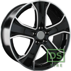 Replica Land Rover (LR17) 9.5x20 5x120 ET48 DIA0 FBMF
