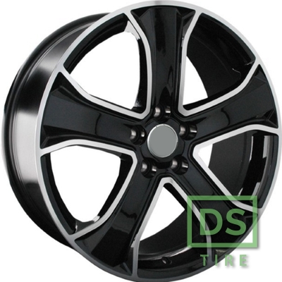 Replica Land Rover (LR17) 9.5x22 5x120 ET45 DIA0 FBMF