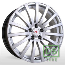 Storm YQ-844 8x19 5x112 ET35 DIA73.1 HS