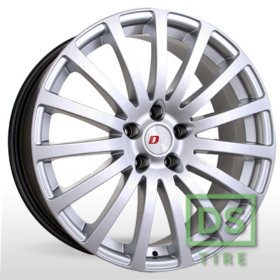 Storm YQ-844 8x19 5x112 ET35 DIA73.1 HS