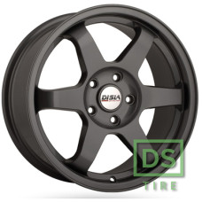 Disla JDM 8x18 5x100 ET40 DIA67.1 BM