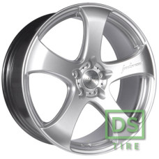 Kyowa Racing KR-778 8.5x19 5x114.3 ET40 DIA73.1 HS