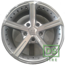 Lawu YL-416 7x15 5x114.3 ET35 DIA67.1 SP