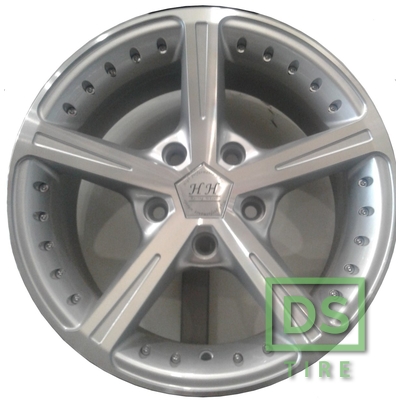 Lawu YL-416 7x15 5x114.3 ET35 DIA67.1 SP