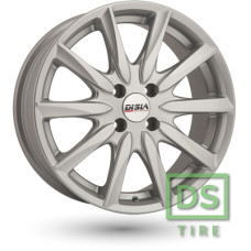 Disla Raptor 6.5x15 4x100 ET35 DIA72.6 S