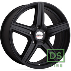 Disla Scorpio 7.5x17 5x112 ET35 DIA66.6 BM