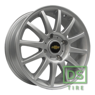 K&K КС419 (15_Chevrolet Lacetti) 6x15 4x114.3 ET44 DIA56.6 S