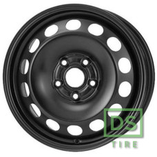 ALST (KFZ) 8535 6x15 5x114.3 ET52.5 DIA67