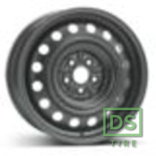 ALST (KFZ) 9955 6.5x16 5x100 ET45 DIA54