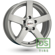 Disla Tornado 6.5x15 5x110 ET40 DIA67.1 S