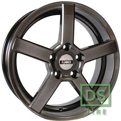 Tech Line TL V03.18 7.5x18 5x114.3 ET35 DIA67.1 BH