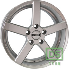 Tech Line TL V03.19 8x19 5x114.3 ET35 DIA66.6 S