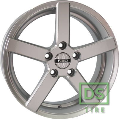 Tech Line TL V03.19 8x19 5x114.3 ET35 DIA66.6 S