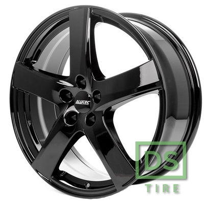 Alutec Freeze 6.5x16 5x112 ET46 DIA57.1 DBK