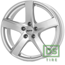 Alutec Freeze 7.5x18 5x112 ET39 DIA66.6 S