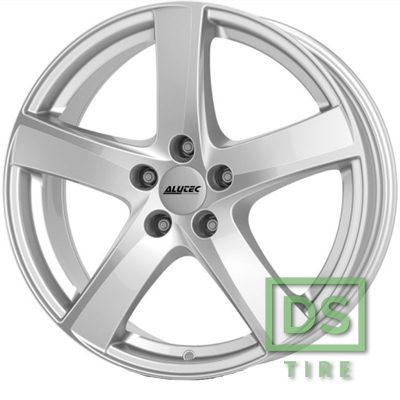 Alutec Freeze 7.5x18 5x112 ET39 DIA66.6 S