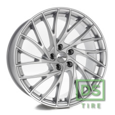 GMP Italia ENIGMA 8x18 5x115 ET45 DIA75.1 S