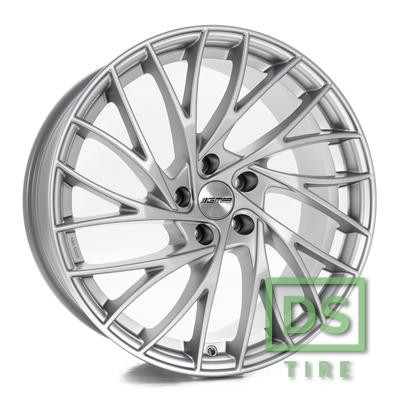 GMP Italia ENIGMA 8x18 5x115 ET45 DIA75.1 S